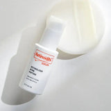 Pretnovecošanās serums ar retinolu It's Skin Retinoidin Serum