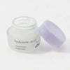 Mitrinošs krēms sejai ar hialuronskābi It's Skin Hyaluronic Acid Moisture Cream
