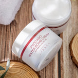 Jigott Avocado Water Bomb Cream