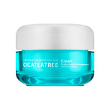 Jigott Cicateatree Cream