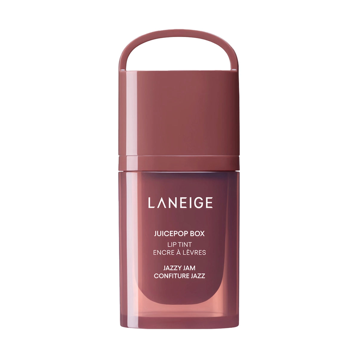 Laneige JuicePop Box Lip Tint
