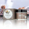 Liftinga krēms Jigott Snail Lifting Cream