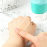 Nomierinošs pīlinga gēls sejai Jigott Vita Solution 12 Calming Peeling Gel