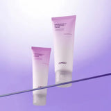 Себорегулирующий крем Jumiso Niacinamide 2 + Oil Control Cream