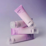 Себорегулирующий крем Jumiso Niacinamide 2 + Oil Control Cream