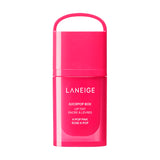 Laneige JuicePop Box Lip Tint