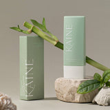Успокаивающий солнцезащитный крем Kaine Green Fit Pro Sun SPF 50+ PA++++