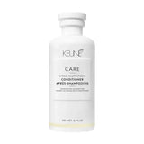 Kondicionieris sausiem un bojātiem matiem Keune CARE Vital Nutrition Conditioner