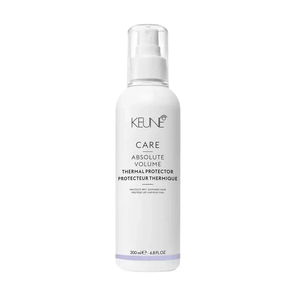 Termo aizsardzība matiem Keune Care Absolute Volume Thermal Protector