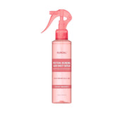 Taastav juuksemist Kundal Protein Bonding Hair Mist Serum Violet Muguet