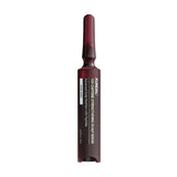 Kundal 10X Caffeine Strengthening Scalp Serum