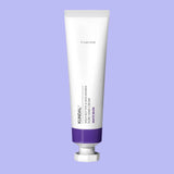 Niisutav kätekreem Kundal Shea Butter & Macadamia Pure Hand Cream White Musk