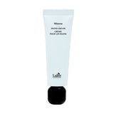 Lador Hand Cream