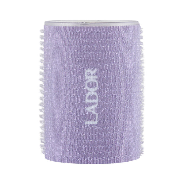 Matu ruļļi Lador Mini Hair Roll