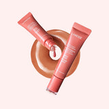 Оттеночный серум для губ Laneige Glaze Craze Tinted Lip Serum Maple Glaze