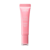 Оттеночный серум для губ Laneige Glaze Craze Tinted Lip Serum Strawberry Sprinkles