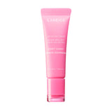 Увлажняющий бальзам для губ Laneige Lip Glowy Balm Sweet Candy