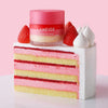 Laneige Lip Sleeping Mask Strawberry Shortcake