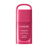 Увлажняющий тинт для губ Laneige JuicePop Box Lip Tint