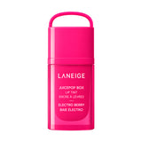 Увлажняющий тинт для губ Laneige JuicePop Box Lip Tint