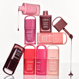 Увлажняющий тинт для губ Laneige JuicePop Box Lip Tint