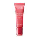 Увлажняющий бальзам для губ Laneige Lip Glowy Balm Berry