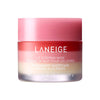 Laneige Lip Sleeping Mask Strawberry Shortcake