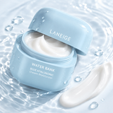 Увлажняющий крем для лица Laneige Water Bank Blue Hyaluronic Moisture Cream