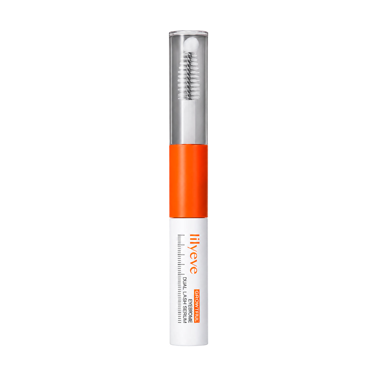 Lilyeve Grow:Turn Exosome Dual Lash Serum