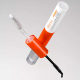 Lilyeve Grow:Turn Exosome Dual Lash Serum