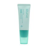 Lilyeve Scalp: Turn Cica PDRN Brush Ampoule