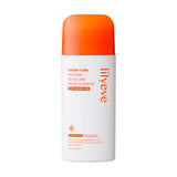 LILYEVE Grow: Turn 3D Volume Shampoo