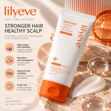 Lilyeve Grow: Turn Exosome Capsule Treatment