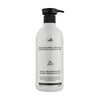 Līdzsvarojošs un silikonu nesaturošs kondicionieris Lador New-Plex Balancing Conditioner