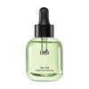 Mitrinoša eļļa matiem ar zaļās rozes aromātu Lador Perfumed Hair Oil 03 Our Leaf