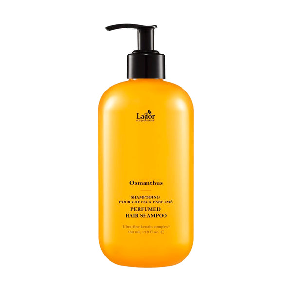 Lador Perfumed Hair Shampoo