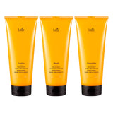 Ароматная маска для волос Lador Perfumed Hair Treatment