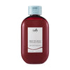 Šampūns ar žeņšeņu matu augšanai Lador Root Re-Boot Awakening Shampoo Red Ginseng & Beer Yeast