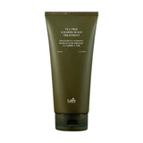 Успокаивающий уход для кожи головы Lador Tea Tree Calming Scalp Treatment