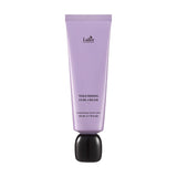 Krēms-esence apjoma piešķiršanai cirtainiem matiem Lador Volumising Curl Cream