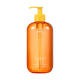 Шампунь для сияния волос с яблочным уксусом Lador ACV Vinegar Shampoo