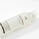 Zīdaina esence bojātiem matiem Lador Eco Silk-Ring Hair Essence