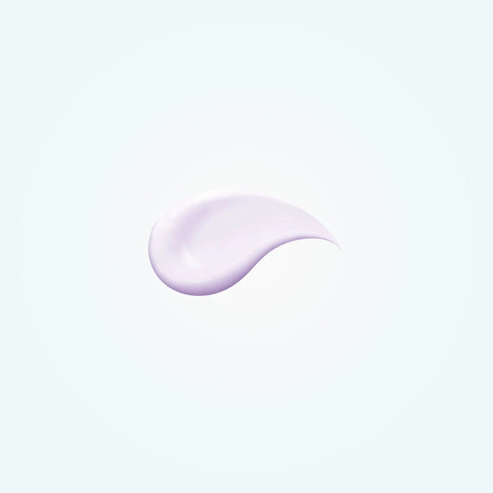 Mitrinoša esence matu fiksācijai un apjomam Lador Miracle Volume Essence