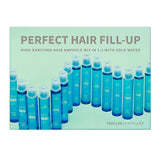 Lador Perfect Hair Filler