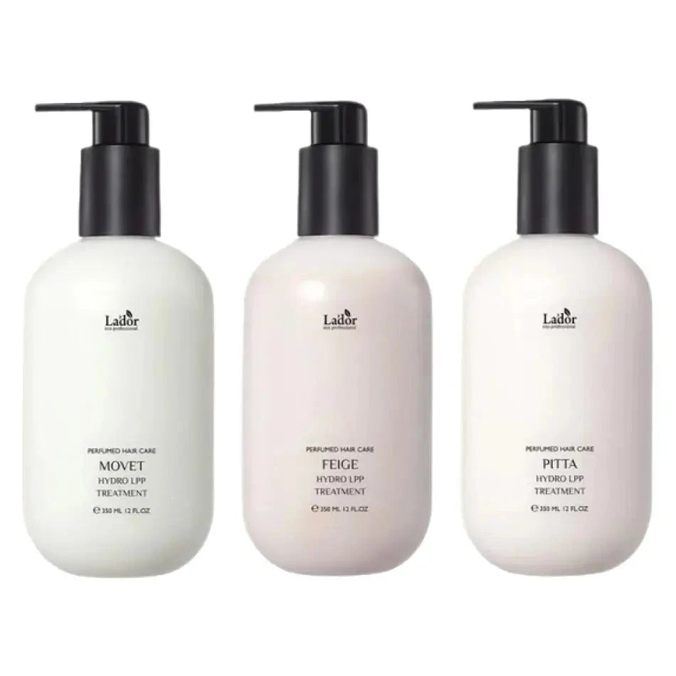 Римде құлдардың трахсталуының порно видеосы Трусикидегі жетілген анальный порно