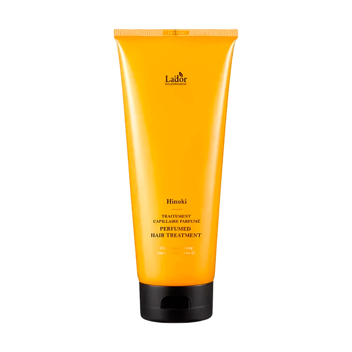 Ароматная маска для волос Lador Perfumed Hair Treatment