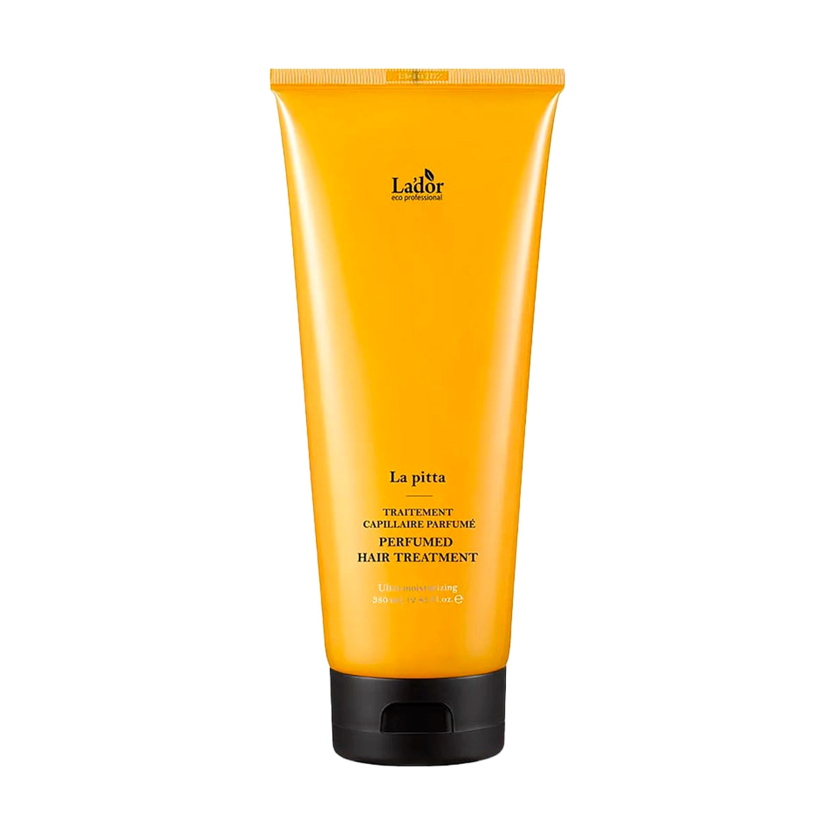 Ароматная маска для волос Lador Perfumed Hair Treatment