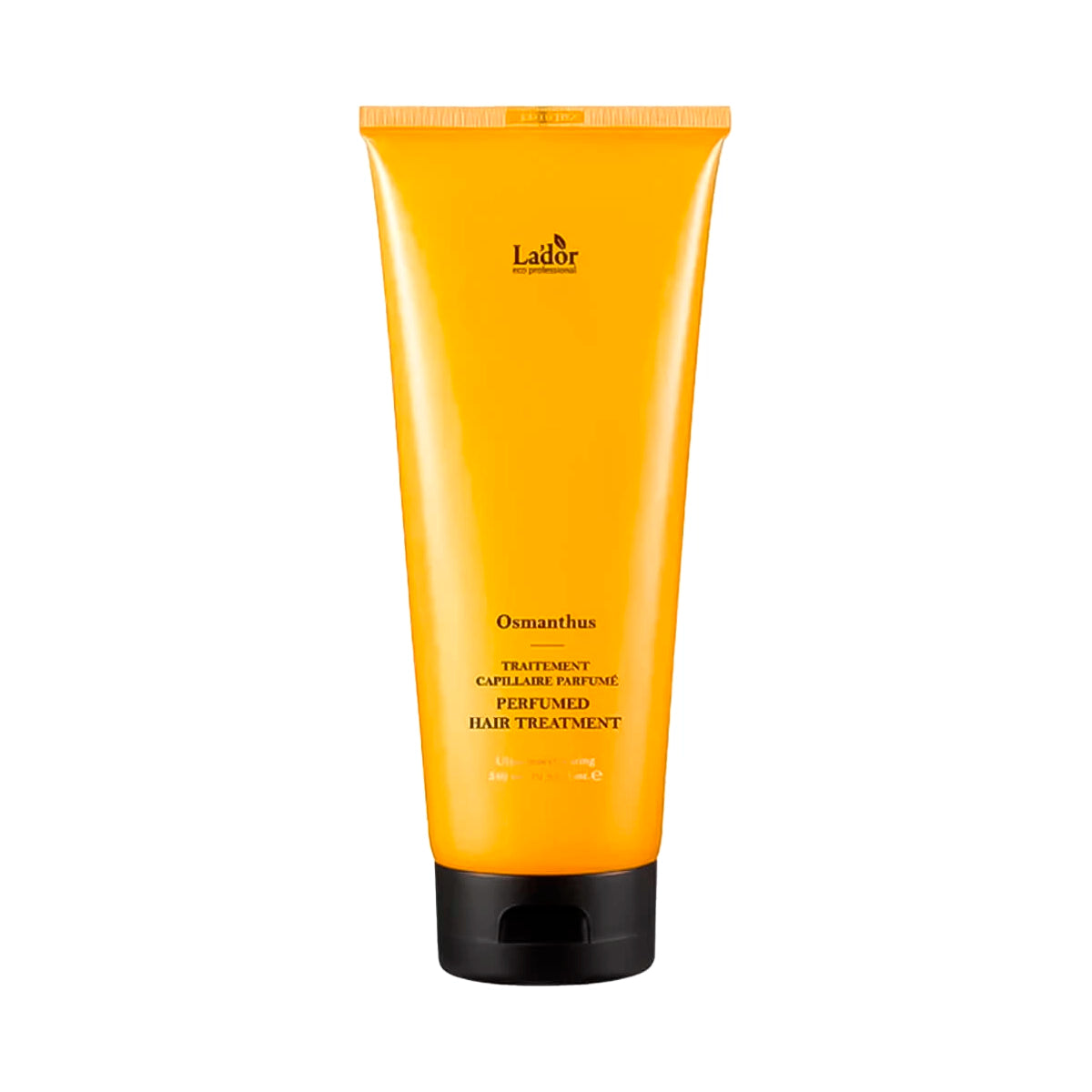 Ароматная маска для волос Lador Perfumed Hair Treatment