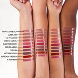 Laneige JuicePop Box Lip Tint