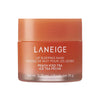 Laneige Lip Sleeping Mask Peach Iced Tea